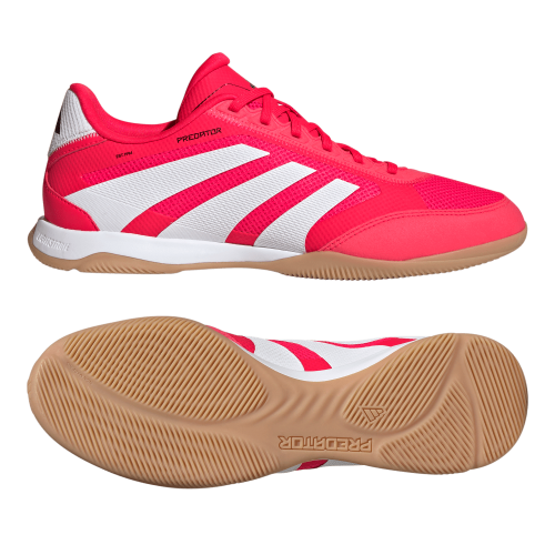 Kopačky adidas Predator League IN