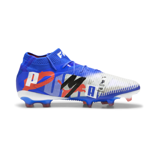 Kopačky Puma FUTURE 8 Ultimate FOREVER FG