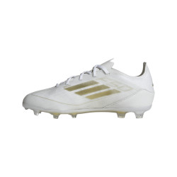 Dětské kopačky adidas F50 Pro FG