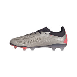 Dětské kopačky adidas Predator Elite FG