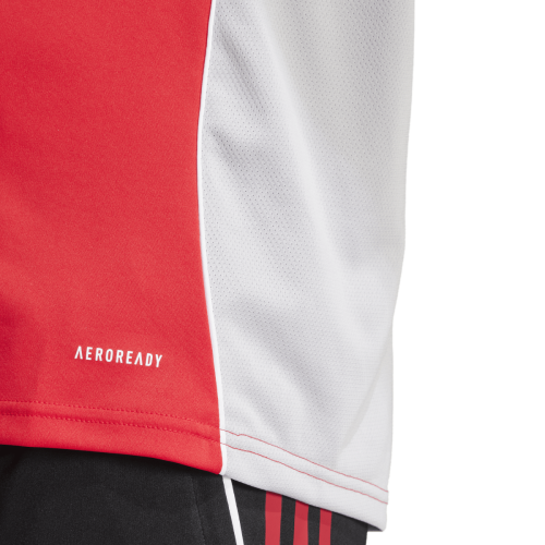 Tréninkový dres adidas Tiro 25 Competition