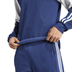 Mikina adidas Squadra 25 Sweat Crew