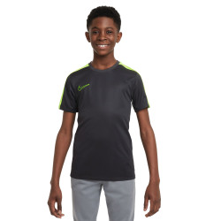 Dětský tréninkový dres Nike Dri-FIT Academy 23