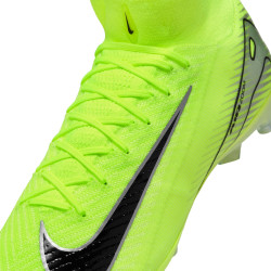 Kopačky Nike Mercurial Superfly 10 Elite AG-Pro