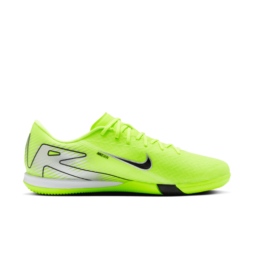 Sálové kopačky Nike Mercurial Vapor 16 Academy IC