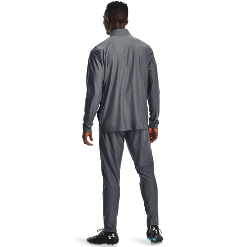 Souprava Under Armour Challenger Tracksuit