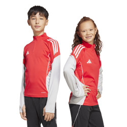 Dětská tréninková mikina adidas Tiro 25 Competition