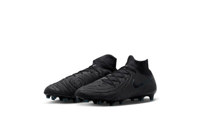 Kopačky Nike Phantom Luna 2 Elite AG-Pro