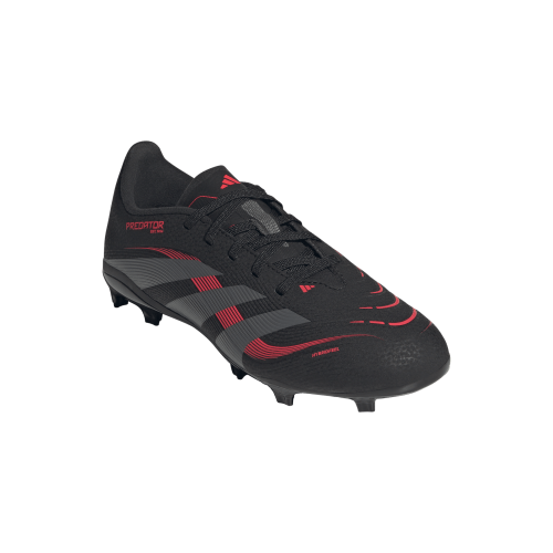 Dětské kopačky adidas Predator League FG/MG