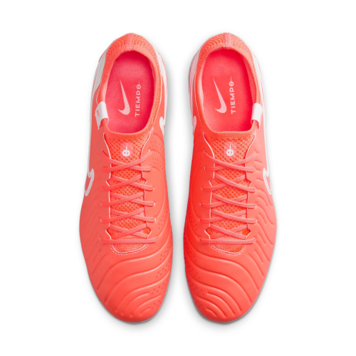 Kopačky Nike Tiempo Legend 10 Elite AG-Pro