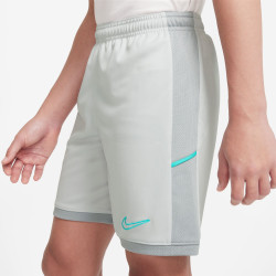 Dětské trenky Nike Academy 25