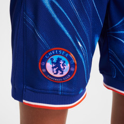 Dětské trenky Nike Chelsea FC domácí 2024/2025