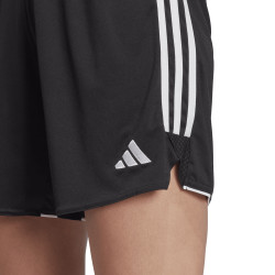 Dámské trenky adidas Tiro 23 League