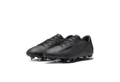 Kopačky Nike Mercurial Vapor 16 Academy SG-Pro AC