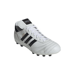 Kopačky Adidas Copa Mundial FG