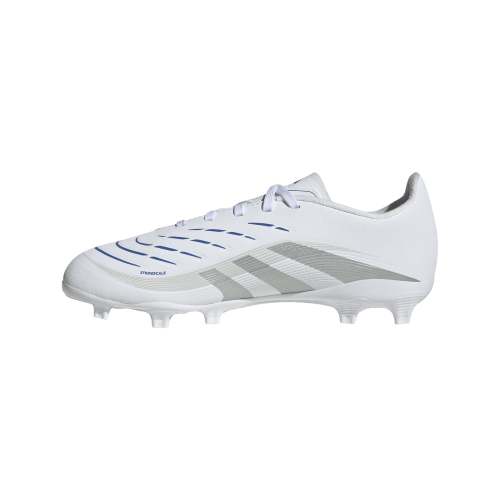 Dětské kopačky adidas Predator League FG/MG