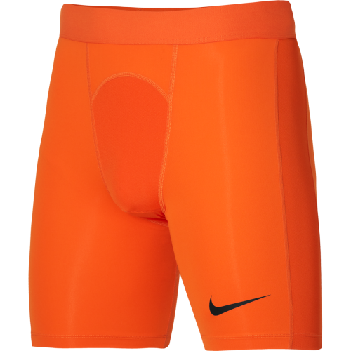 Kompresní trenky Nike Pro Dri-FIT Strike