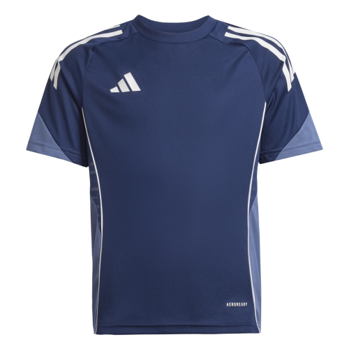 Dětský tréninkový dres adidas Tiro 25 Competition