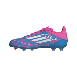 Dětské kopačky adidas F50 League FG/MG