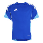 Dětský tréninkový dres adidas Tiro 25 Competition