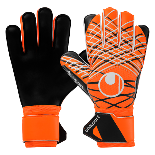 Brankářské rukavice Uhlsport Soft Resist+