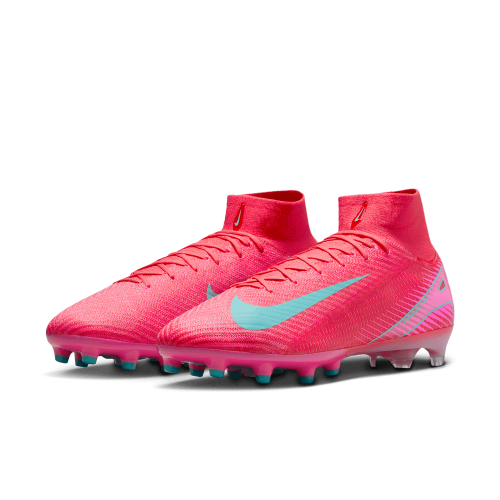 Kopačky Nike Mercurial Superfly 10 Elite AG-Pro