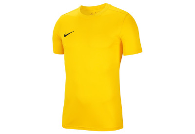 Dětský dres Nike Park VII krátký rukáv