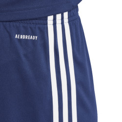 Trenky adidas Squadra 25