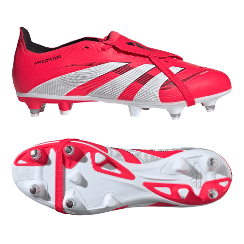 Kopačky adidas Predator League FT SG