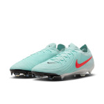 Kopačky Nike Phantom GX 2 Pro FG