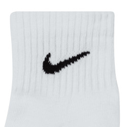 Ponožky Nike Everyday Cushioned 3 páry