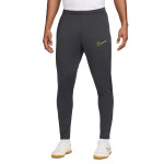 Tréninkové kalhoty Nike Dri-FIT Academy 23