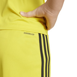 Dětské trenky adidas Squadra 25