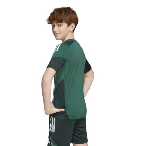 Dětský tréninkový dres adidas Tiro 25 Competition