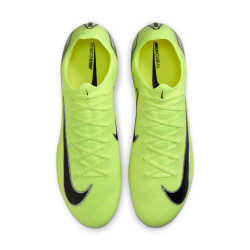 Kopačky Nike Mercurial Vapor 16 Elite AG-Pro