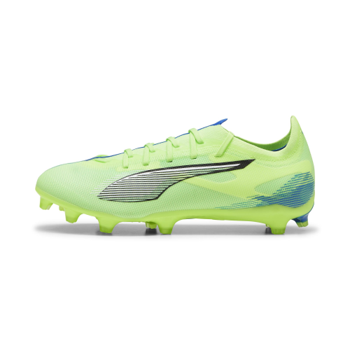 Kopačky Puma ULTRA 5 Match FG/AG