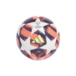 Mini míč adidas WUCL 24/25 Group Stage