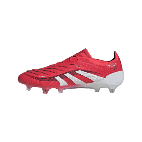 Kopačky adidas Predator Elite FG