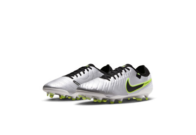 Kopačky Nike Tiempo Legend 10 Pro FG