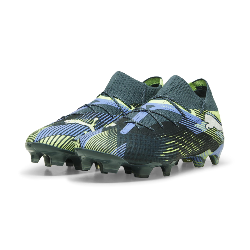 Kopačky Puma FUTURE 7 Ultimate FG/AG