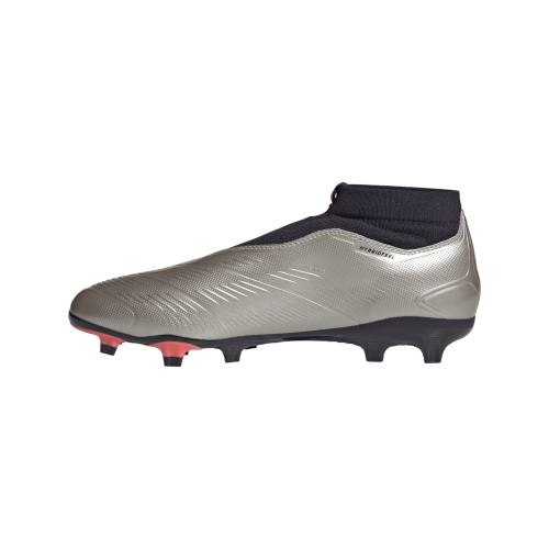 Kopačky adidas Predator League Laceless FG