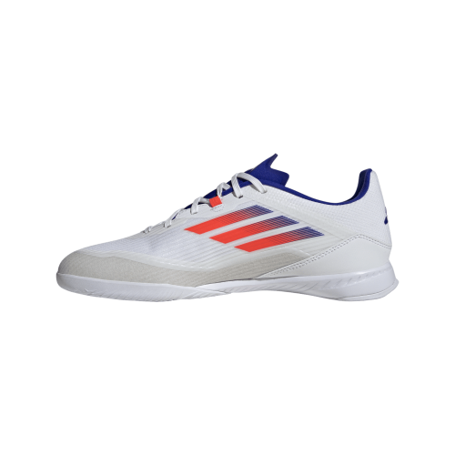 Sálové kopačky adidas F50 League IN