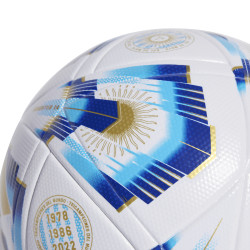 Fotbalový míč adidas Argentina League