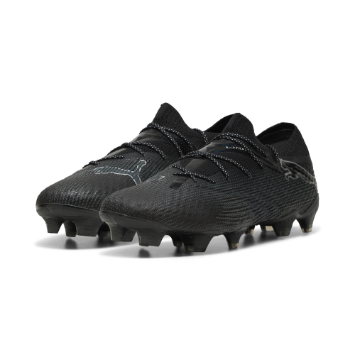 Kopačky Puma FUTURE 7 Ultimate Low FG/AG