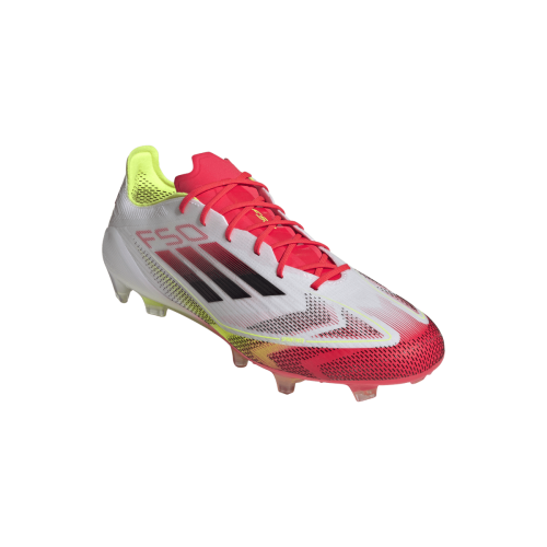 Kopačky adidas F50 Elite FG