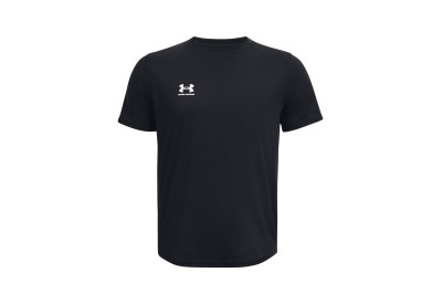 Dětský tréninkový dres Under Armour Challenger