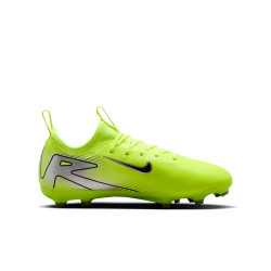 Dětské kopačky Nike Mercurial Vapor 16 Academy MG