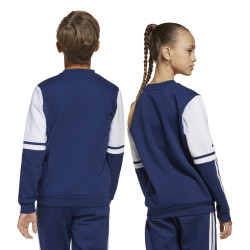 Dětská mikina adidas Squadra 25 Sweat Crew