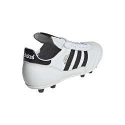 Kopačky Adidas Copa Mundial FG