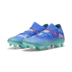 Kopačky Puma FUTURE 7 Ultimate FG/AG